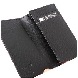 montblanc accessories mont blanc business card holder 4810westside - Mont Blanc Business Card Holder montblanc accessories mont blanc business card holder 4810westside - Mont Blanc Business Card Holder
